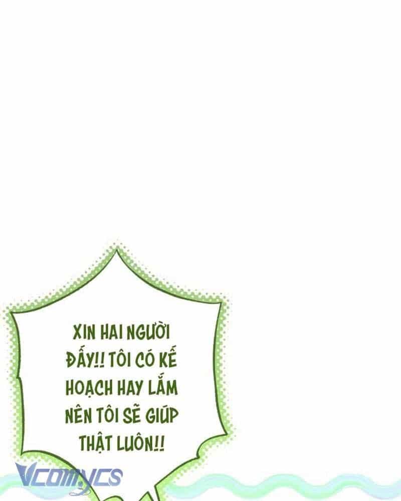 Chuyện Tình Tuyết Phương Bắc - Chương 50 - ảnh 27