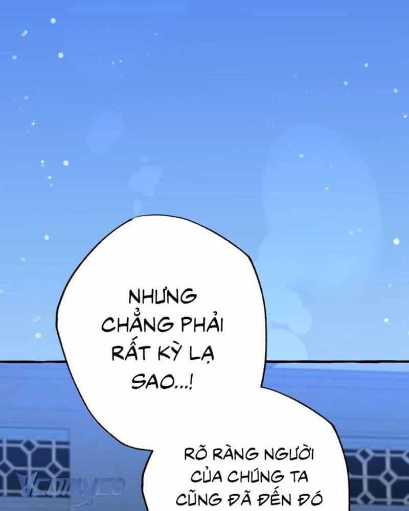 Chuyện Tình Tuyết Phương Bắc - Chương 50 - ảnh 34