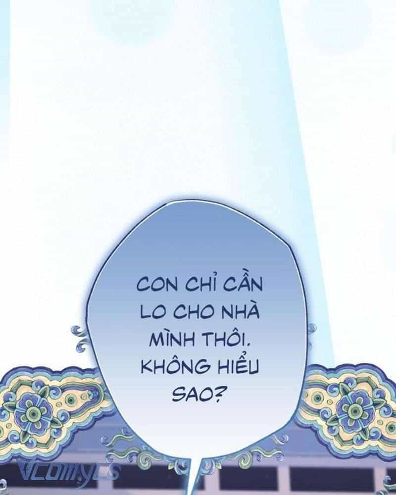 Chuyện Tình Tuyết Phương Bắc - Chương 50 - ảnh 36