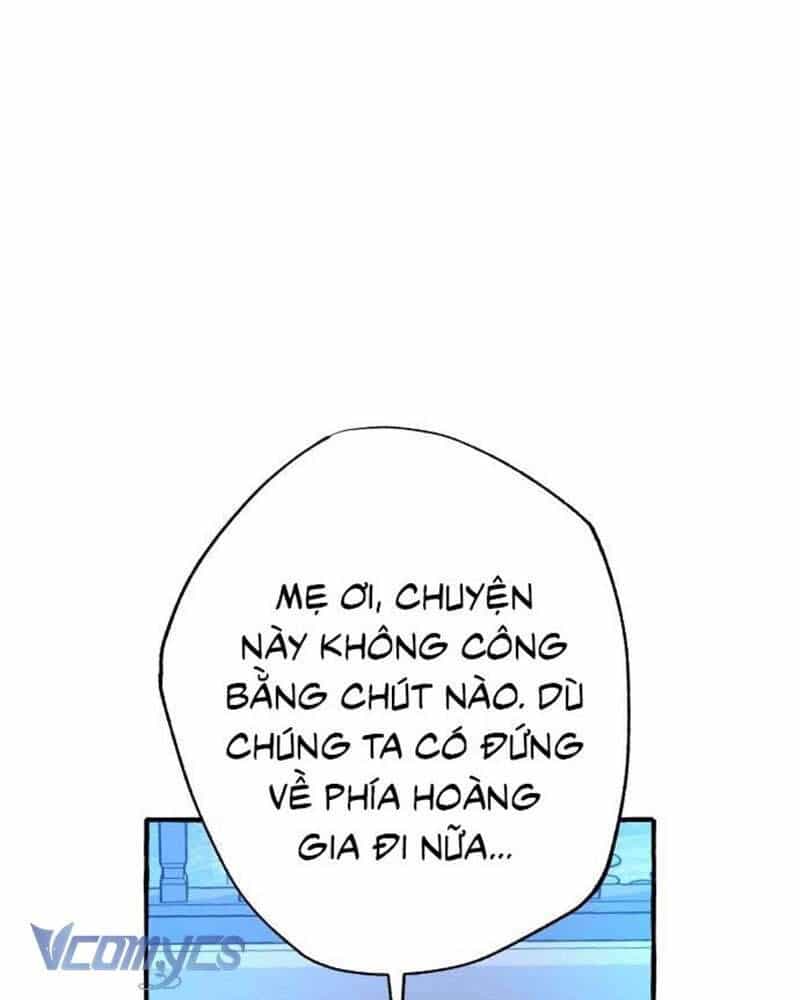 Chuyện Tình Tuyết Phương Bắc - Chương 50 - ảnh 42