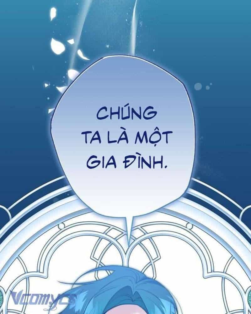 Chuyện Tình Tuyết Phương Bắc - Chương 50 - ảnh 45