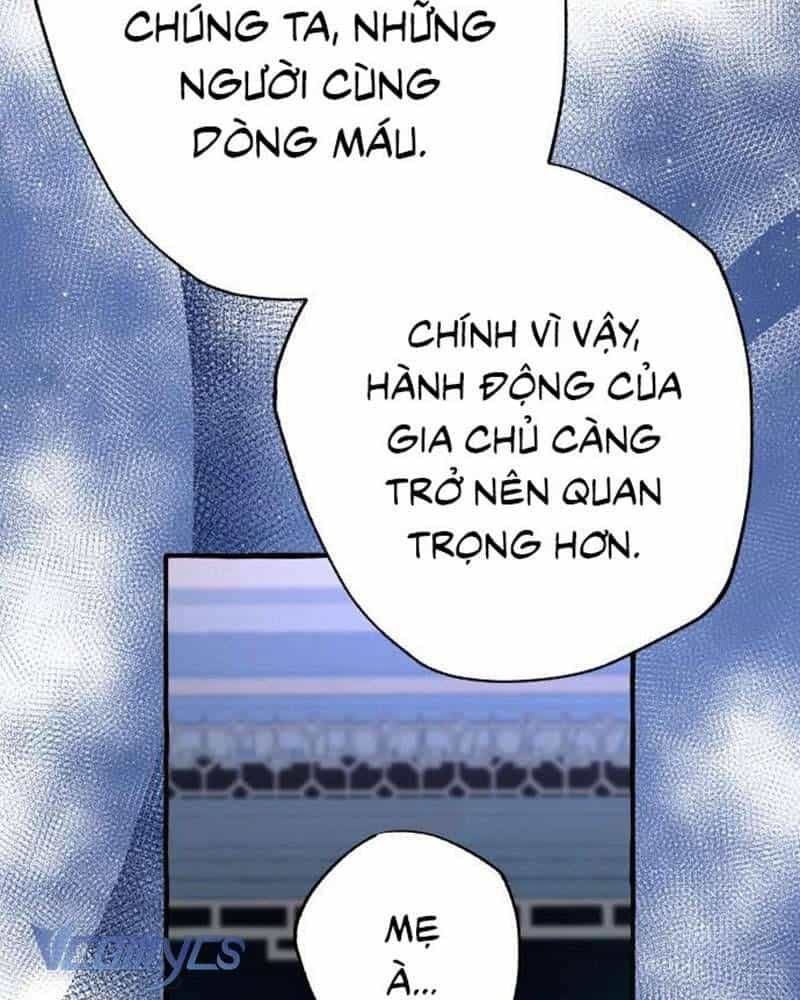 Chuyện Tình Tuyết Phương Bắc - Chương 50 - ảnh 48