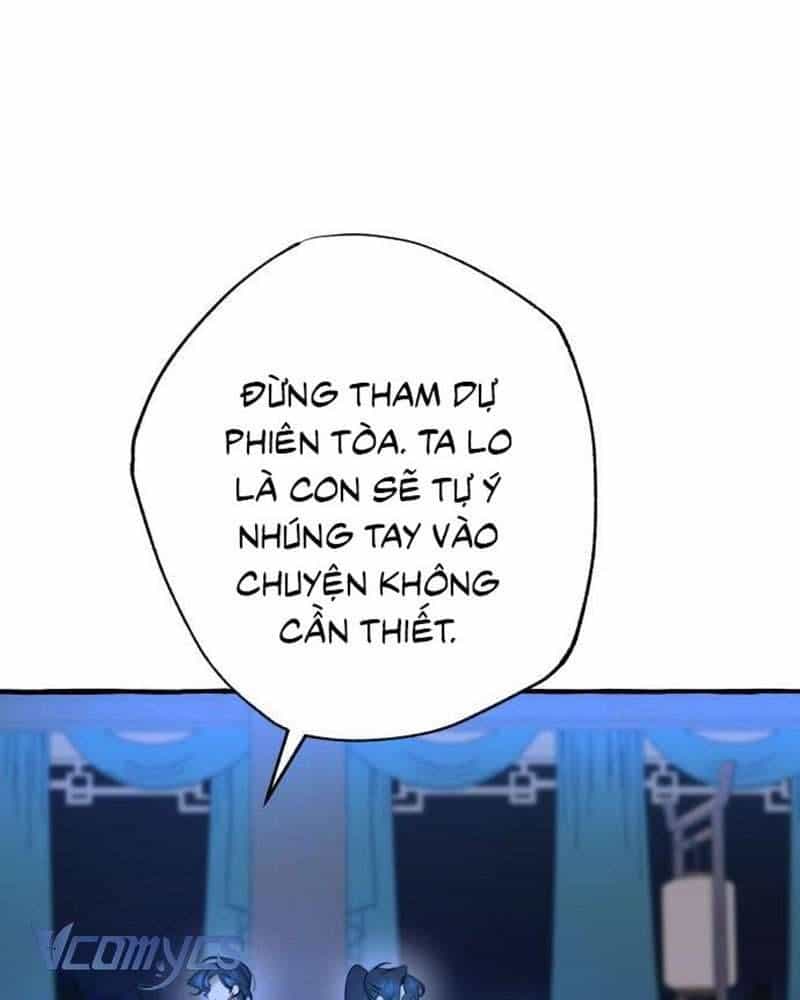 Chuyện Tình Tuyết Phương Bắc - Chương 50 - ảnh 54