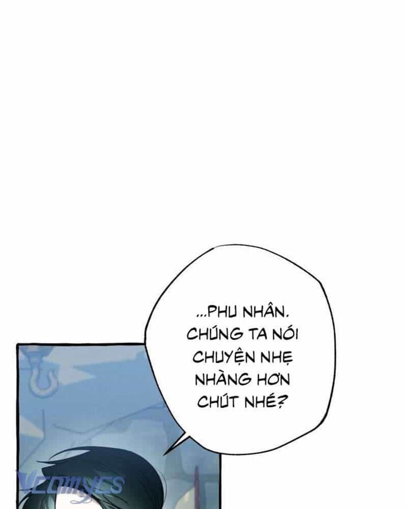 Chuyện Tình Tuyết Phương Bắc - Chương 50 - ảnh 78