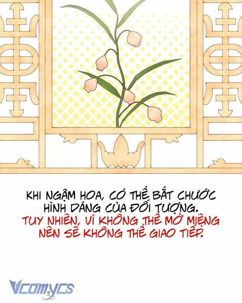 Chuyện Tình Tuyết Phương Bắc - Chương 50 - ảnh 89