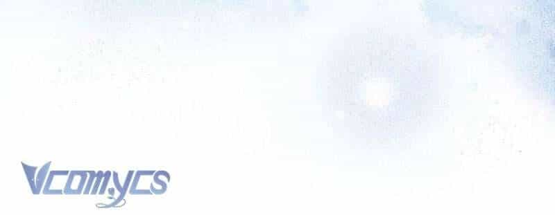 Chuyện Tình Tuyết Phương Bắc - Chương 50 - ảnh 96