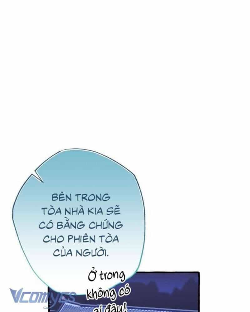 Chuyện Tình Tuyết Phương Bắc - Chương 50 - ảnh 99
