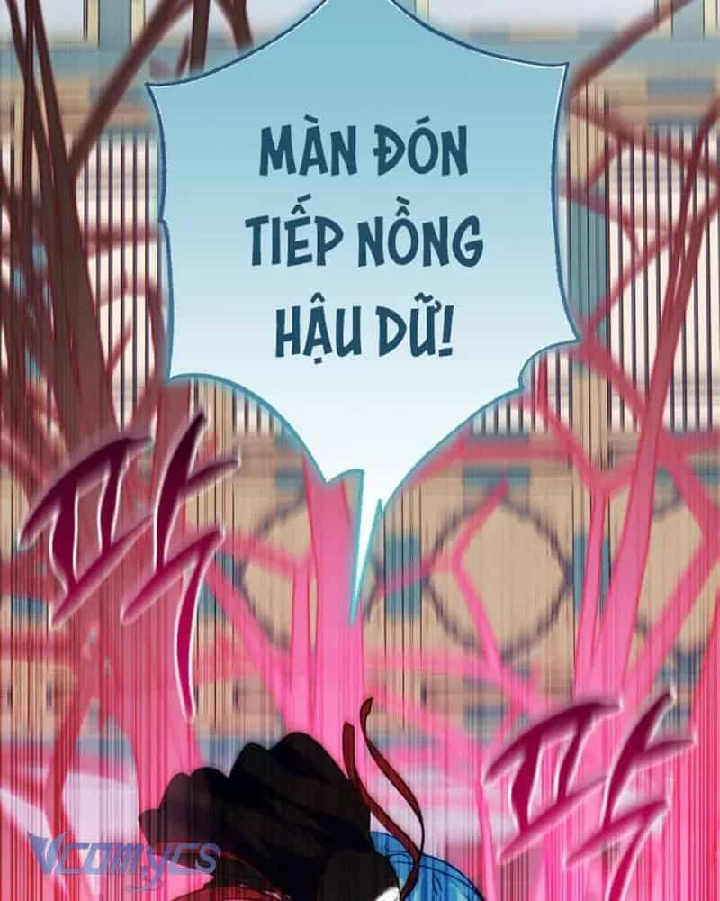 Chuyện Tình Tuyết Phương Bắc - Chương 51 - ảnh 103
