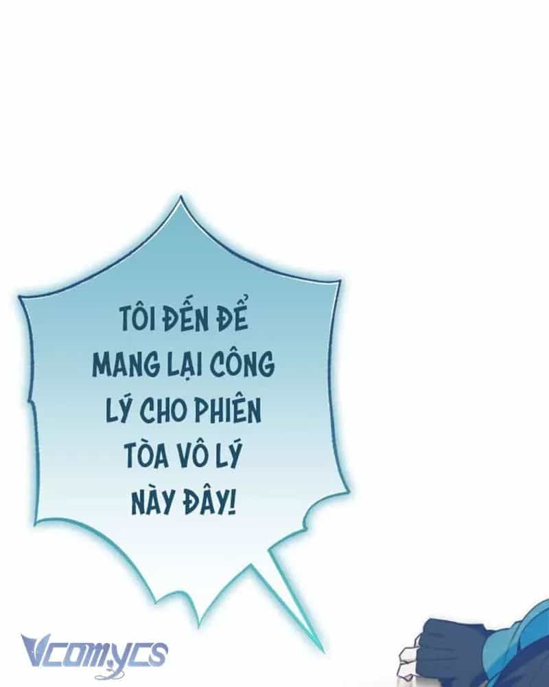 Chuyện Tình Tuyết Phương Bắc - Chương 51 - ảnh 105