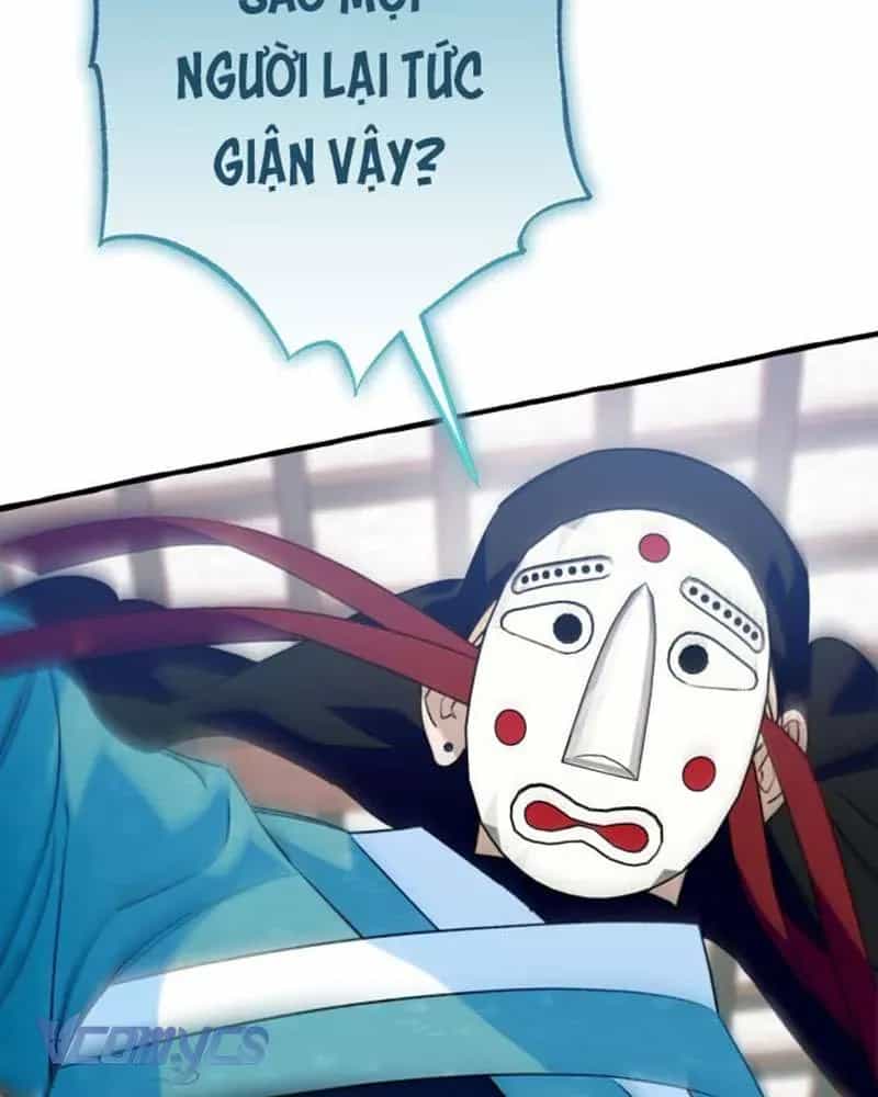 Chuyện Tình Tuyết Phương Bắc - Chương 51 - ảnh 108