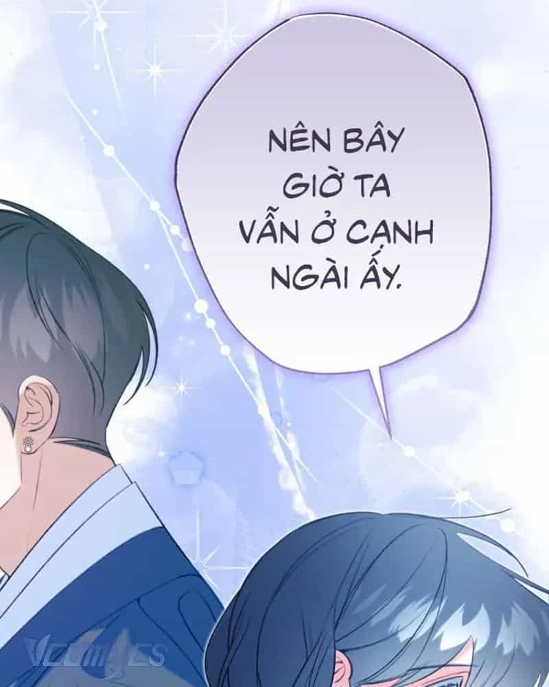 Chuyện Tình Tuyết Phương Bắc - Chương 51 - ảnh 11