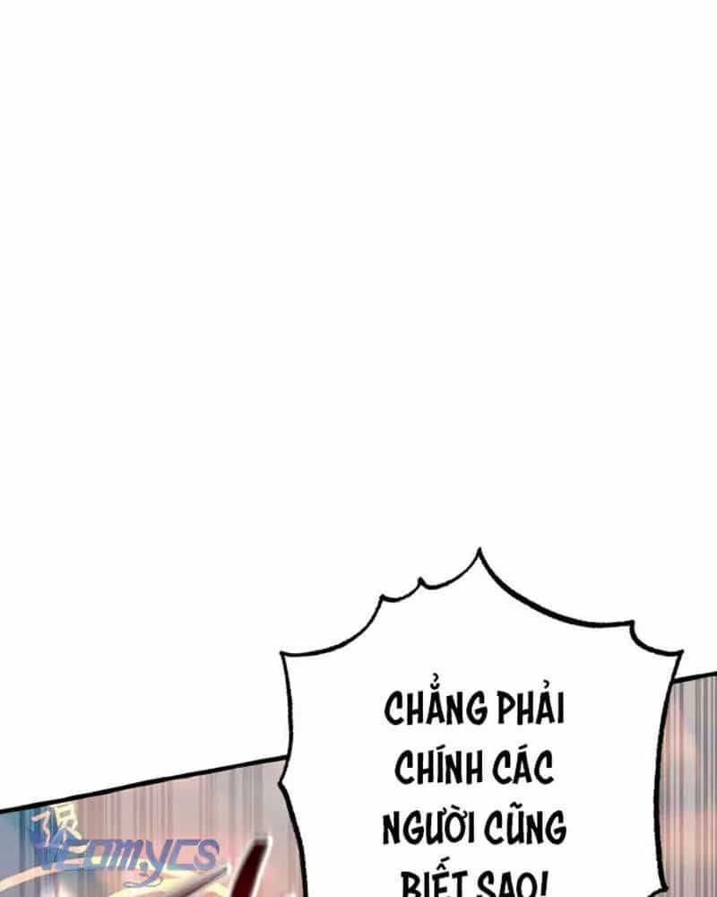 Chuyện Tình Tuyết Phương Bắc - Chương 51 - ảnh 112