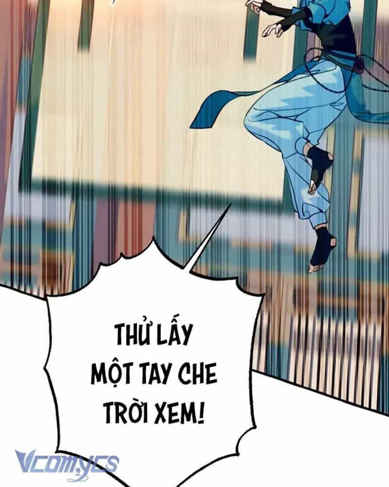 Chuyện Tình Tuyết Phương Bắc - Chương 51 - ảnh 114