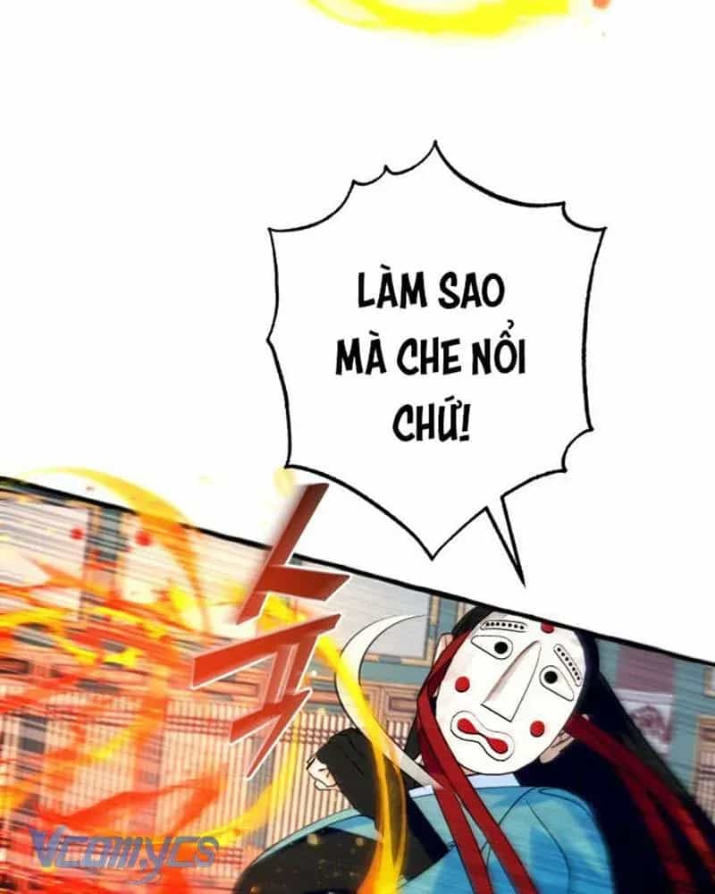 Chuyện Tình Tuyết Phương Bắc - Chương 51 - ảnh 117