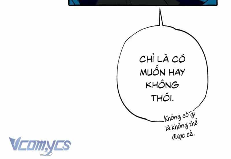Chuyện Tình Tuyết Phương Bắc - Chương 51 - ảnh 21
