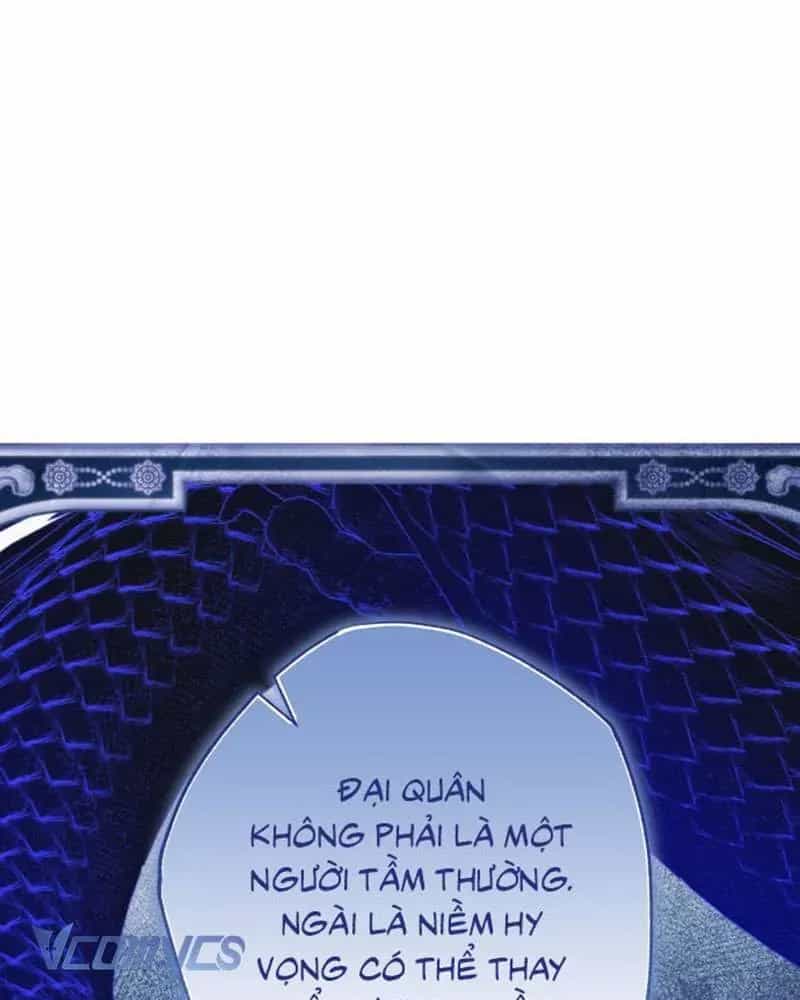Chuyện Tình Tuyết Phương Bắc - Chương 51 - ảnh 22