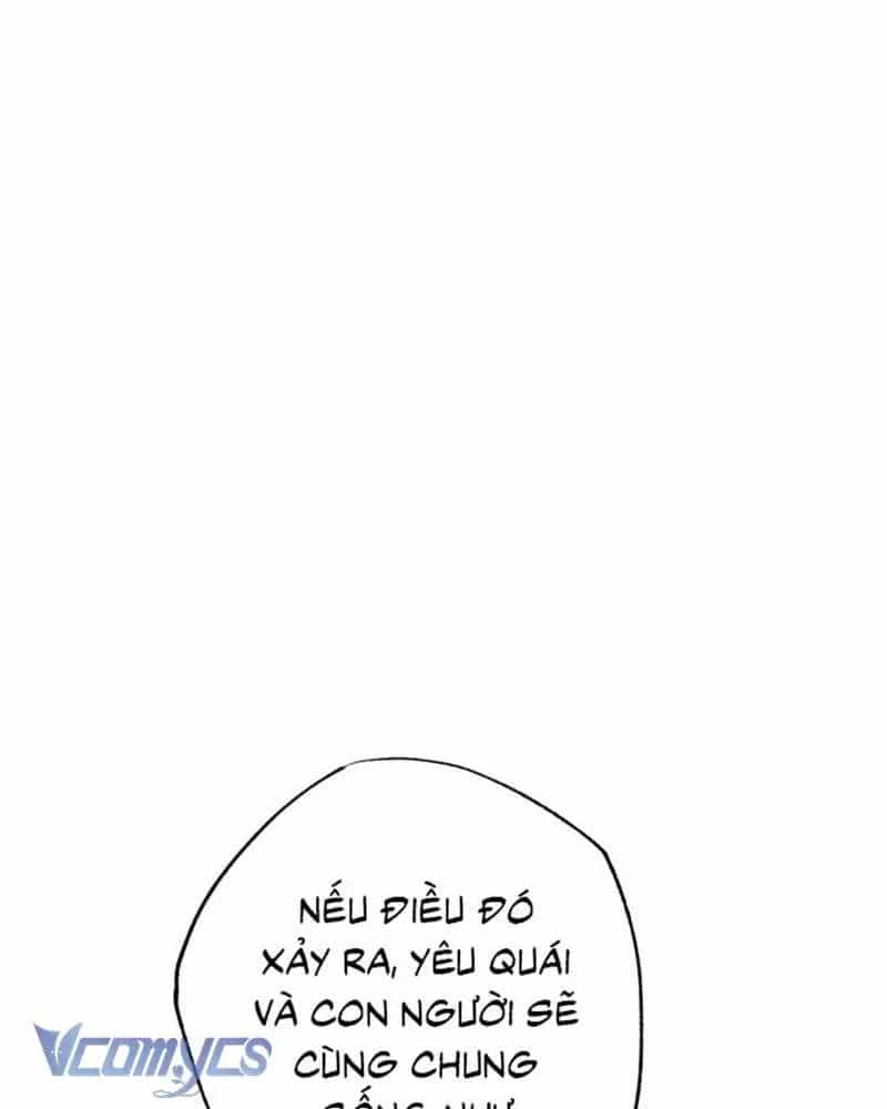 Chuyện Tình Tuyết Phương Bắc - Chương 51 - ảnh 25