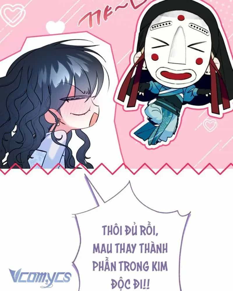 Chuyện Tình Tuyết Phương Bắc - Chương 51 - ảnh 32