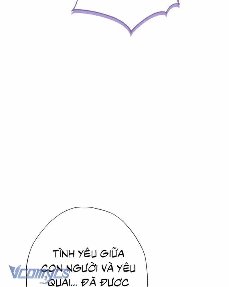 Chuyện Tình Tuyết Phương Bắc - Chương 51 - ảnh 33