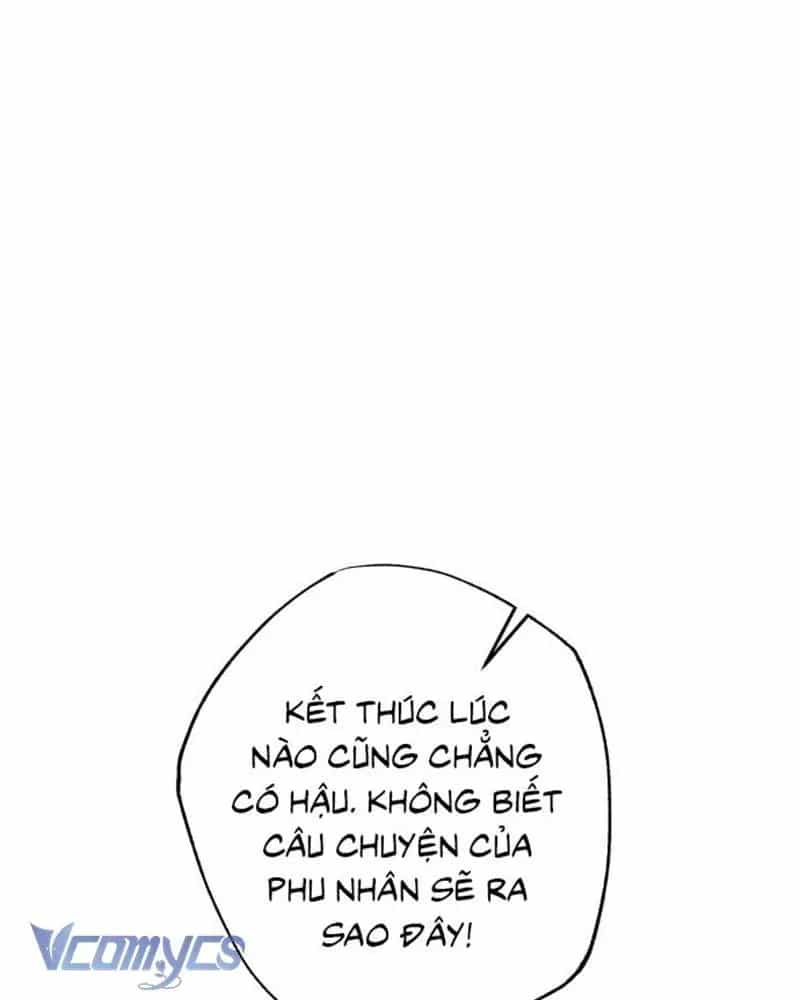 Chuyện Tình Tuyết Phương Bắc - Chương 51 - ảnh 35