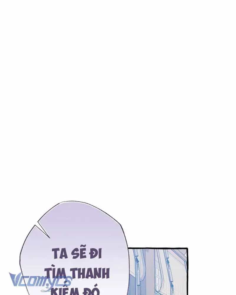 Chuyện Tình Tuyết Phương Bắc - Chương 51 - ảnh 37
