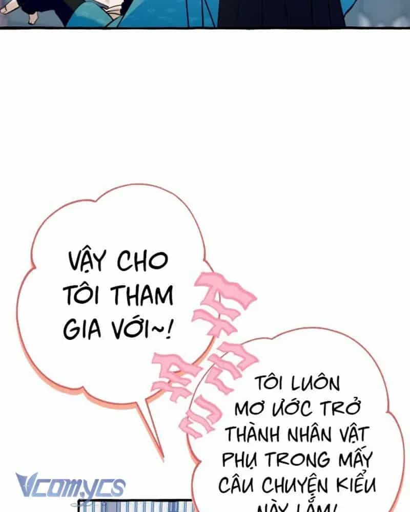 Chuyện Tình Tuyết Phương Bắc - Chương 51 - ảnh 44