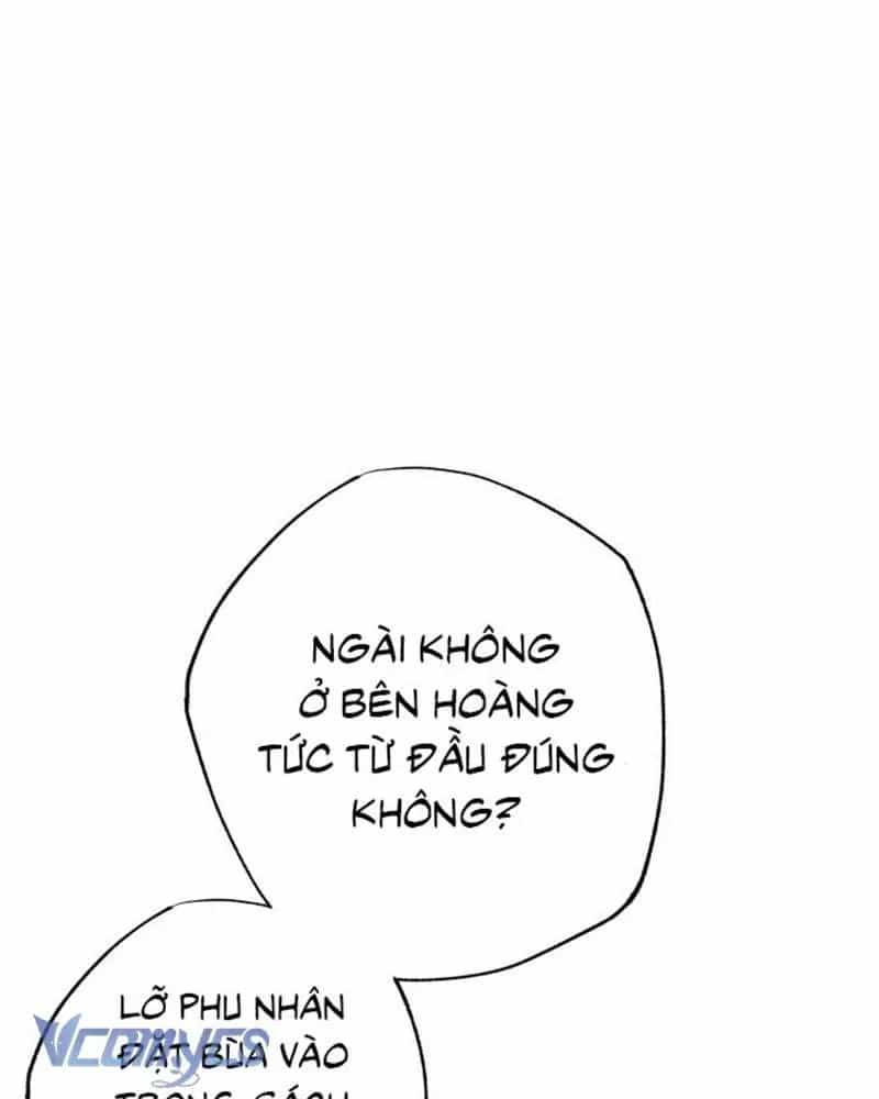 Chuyện Tình Tuyết Phương Bắc - Chương 51 - ảnh 65