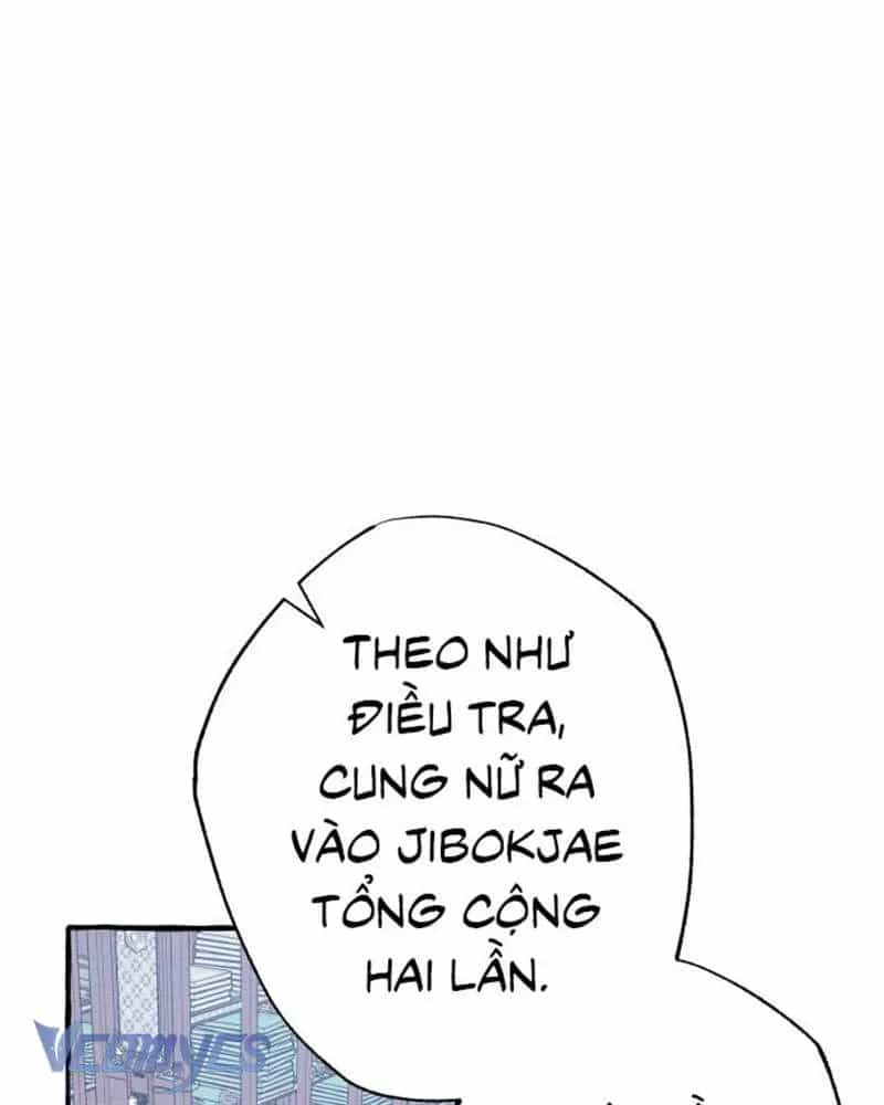 Chuyện Tình Tuyết Phương Bắc - Chương 51 - ảnh 67