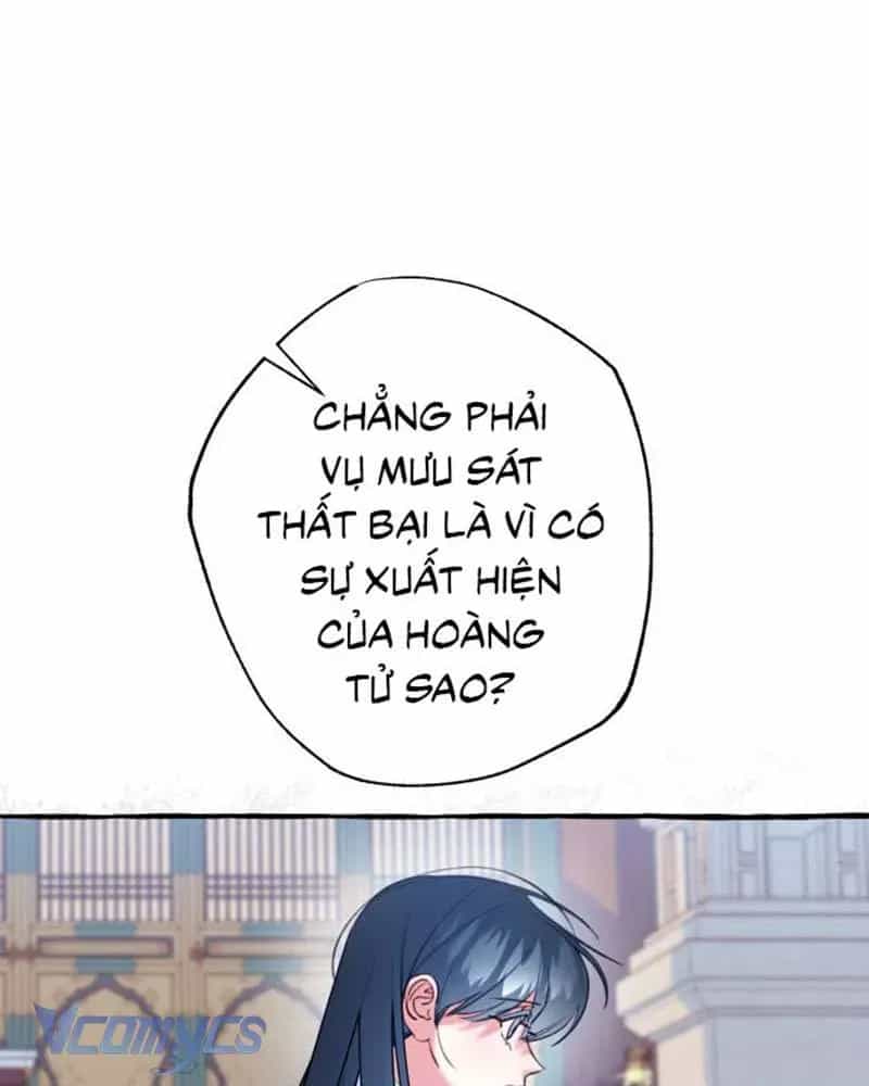 Chuyện Tình Tuyết Phương Bắc - Chương 51 - ảnh 76