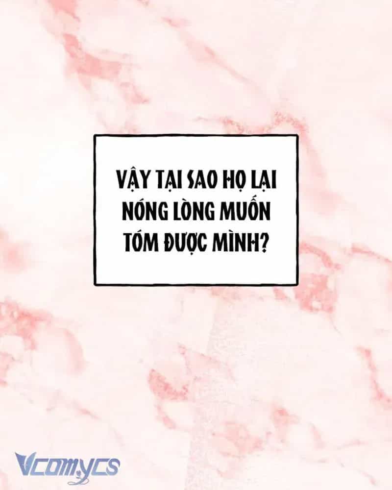 Chuyện Tình Tuyết Phương Bắc - Chương 51 - ảnh 82