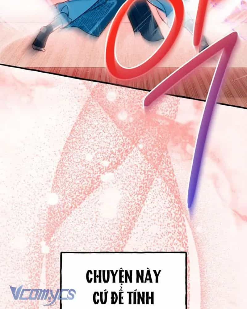 Chuyện Tình Tuyết Phương Bắc - Chương 51 - ảnh 87