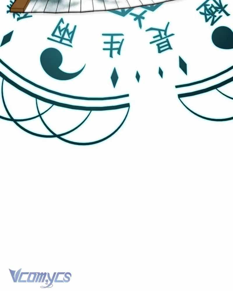 Chuyện Tình Tuyết Phương Bắc - Chương 51 - ảnh 96