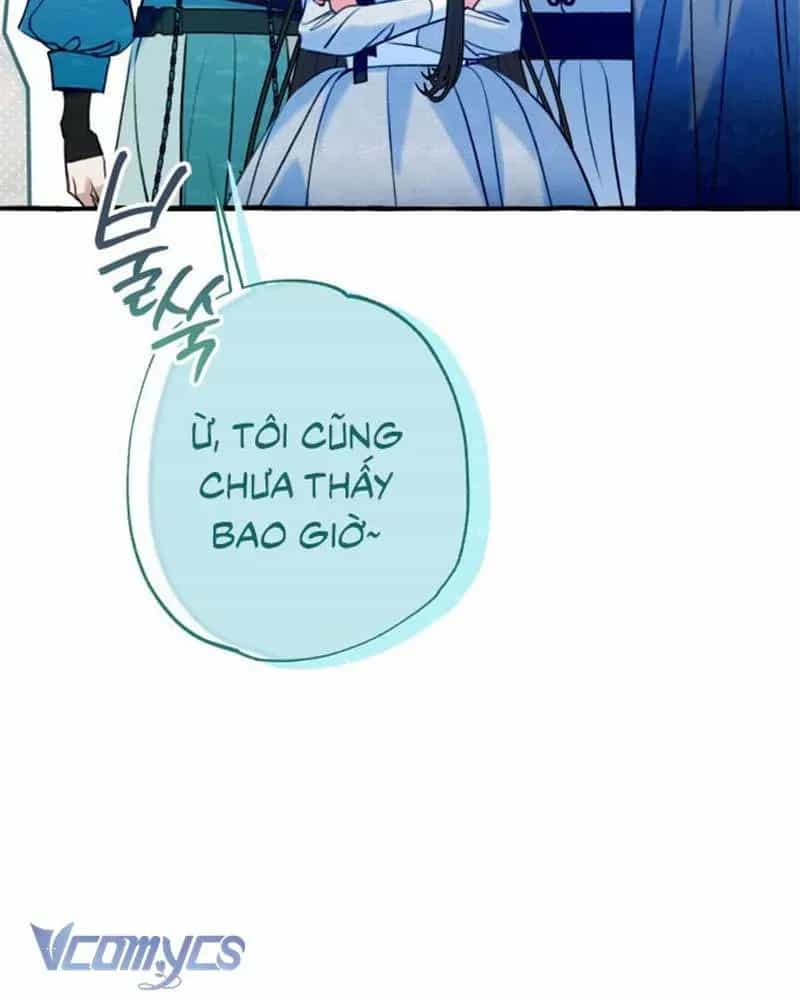 Chuyện Tình Tuyết Phương Bắc - Chương 52 - ảnh 110