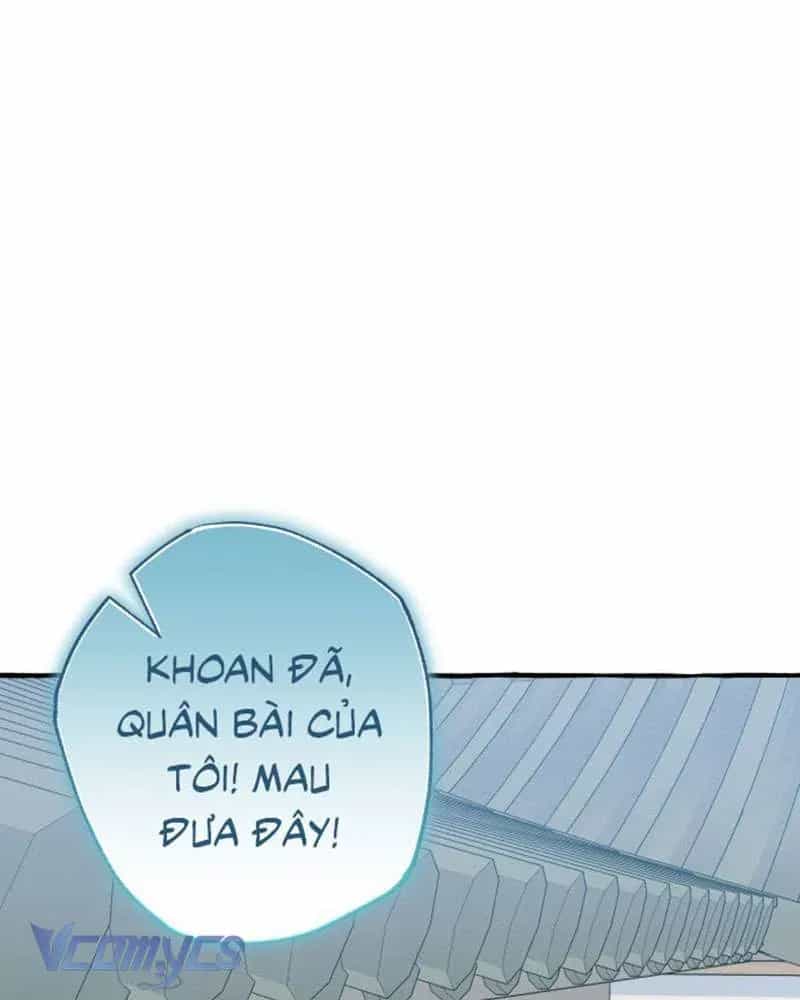 Chuyện Tình Tuyết Phương Bắc - Chương 52 - ảnh 116