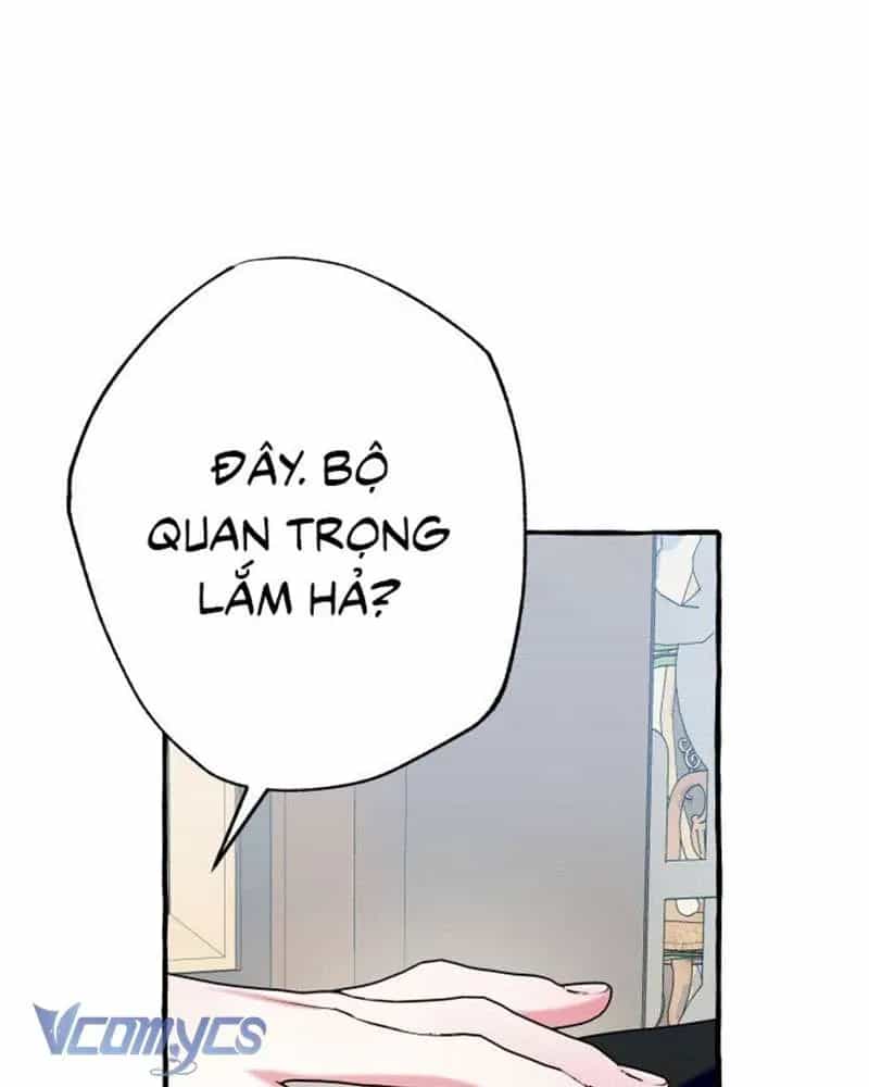 Chuyện Tình Tuyết Phương Bắc - Chương 52 - ảnh 118