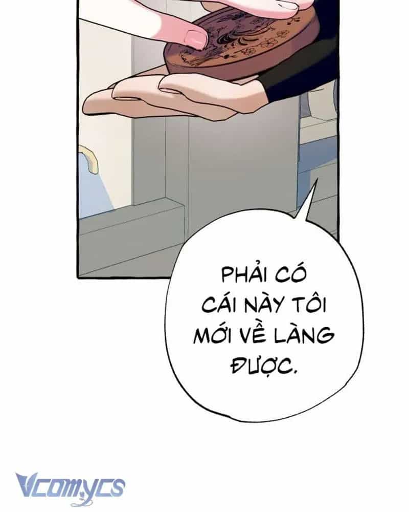 Chuyện Tình Tuyết Phương Bắc - Chương 52 - ảnh 119