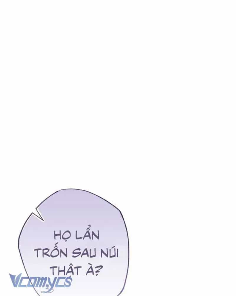Chuyện Tình Tuyết Phương Bắc - Chương 52 - ảnh 120