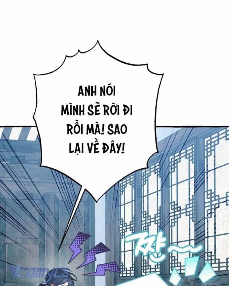 Chuyện Tình Tuyết Phương Bắc - Chương 52 - ảnh 133