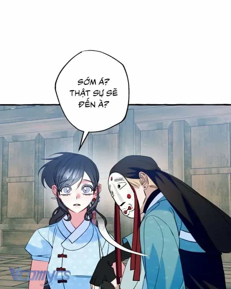 Chuyện Tình Tuyết Phương Bắc - Chương 52 - ảnh 147