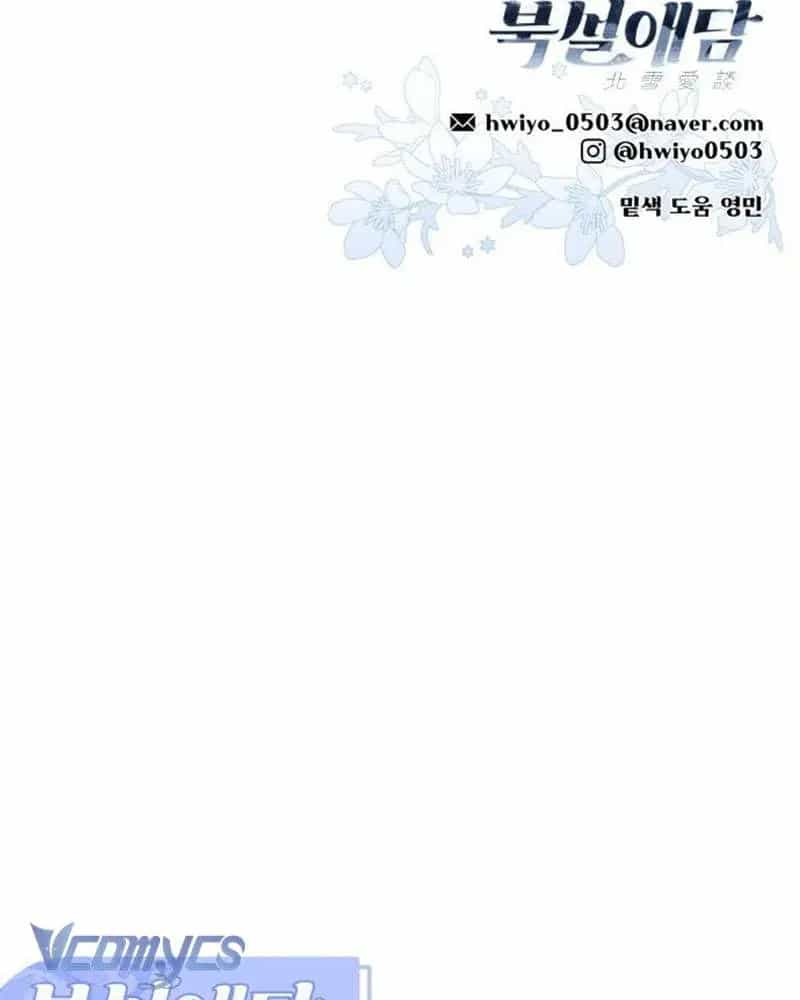 Chuyện Tình Tuyết Phương Bắc - Chương 52 - ảnh 151