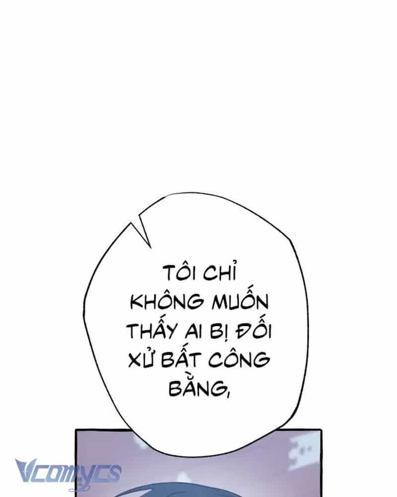 Chuyện Tình Tuyết Phương Bắc - Chương 52 - ảnh 24