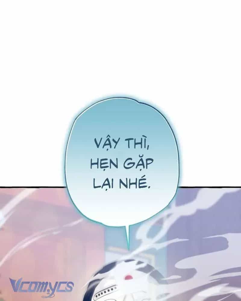 Chuyện Tình Tuyết Phương Bắc - Chương 52 - ảnh 27