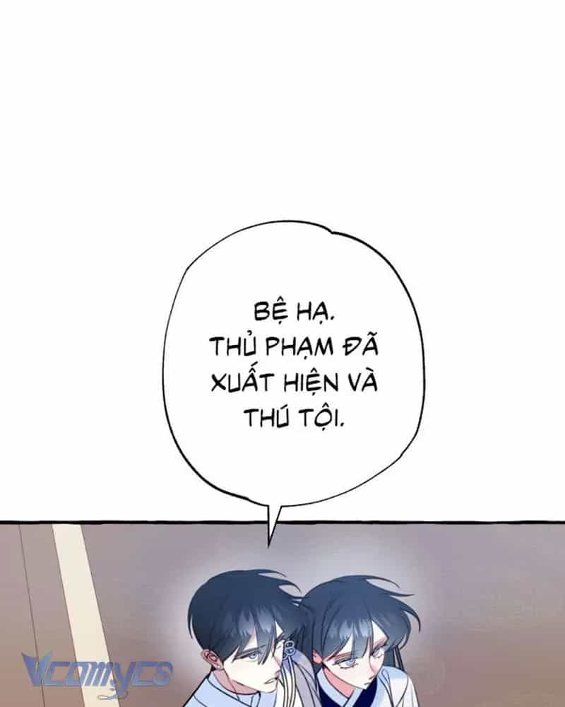 Chuyện Tình Tuyết Phương Bắc - Chương 52 - ảnh 39