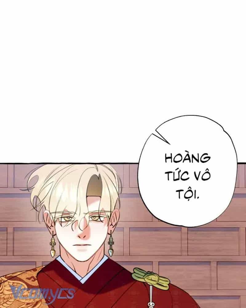 Chuyện Tình Tuyết Phương Bắc - Chương 52 - ảnh 43