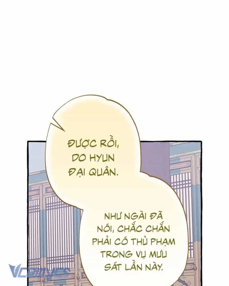 Chuyện Tình Tuyết Phương Bắc - Chương 52 - ảnh 45