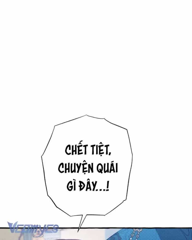 Chuyện Tình Tuyết Phương Bắc - Chương 52 - ảnh 52