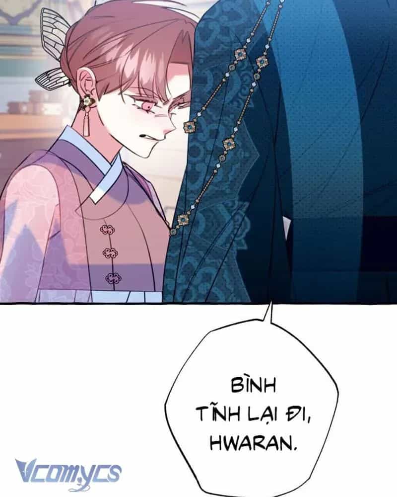 Chuyện Tình Tuyết Phương Bắc - Chương 52 - ảnh 53