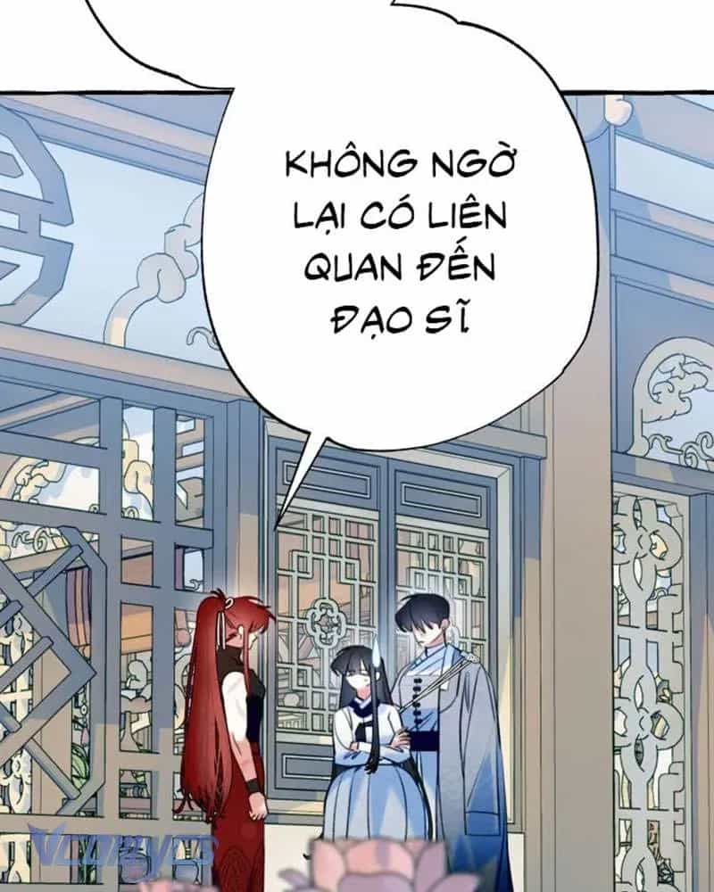 Chuyện Tình Tuyết Phương Bắc - Chương 52 - ảnh 59