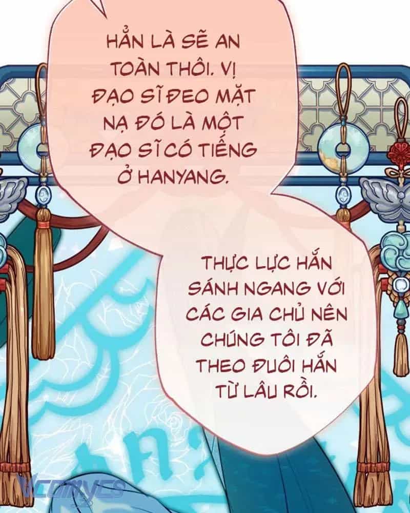 Chuyện Tình Tuyết Phương Bắc - Chương 52 - ảnh 63
