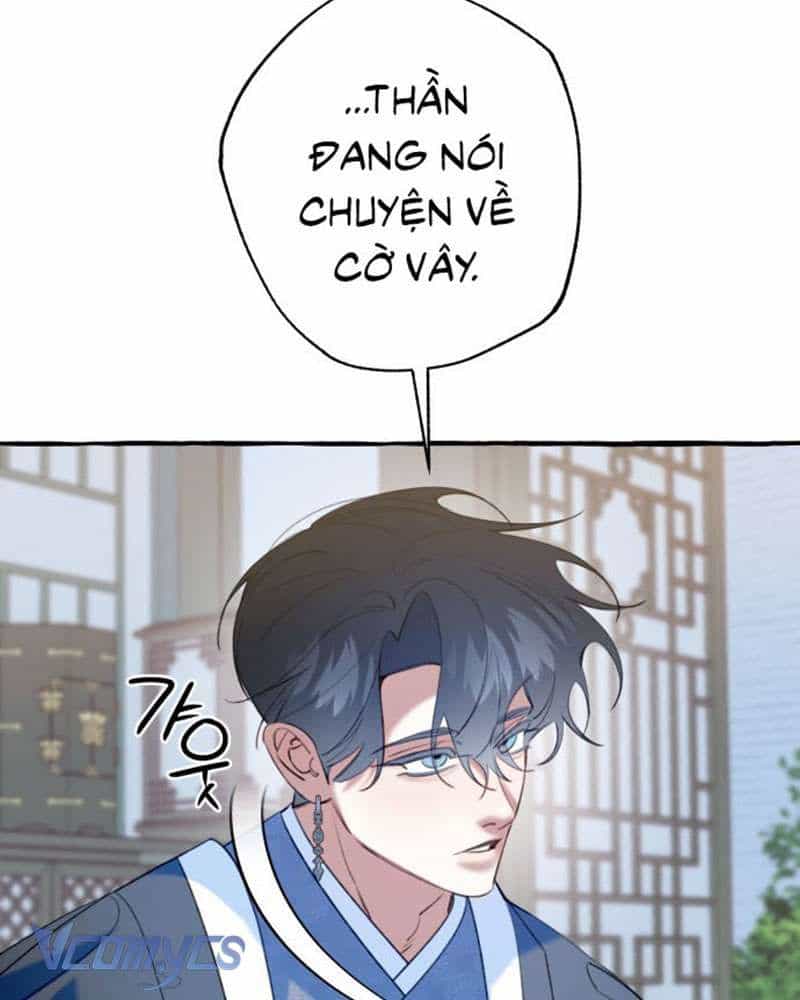 Chuyện Tình Tuyết Phương Bắc - Chương 53 - ảnh 102